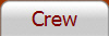 Crew